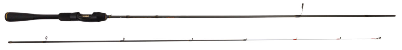 Maximus Resident Microjig