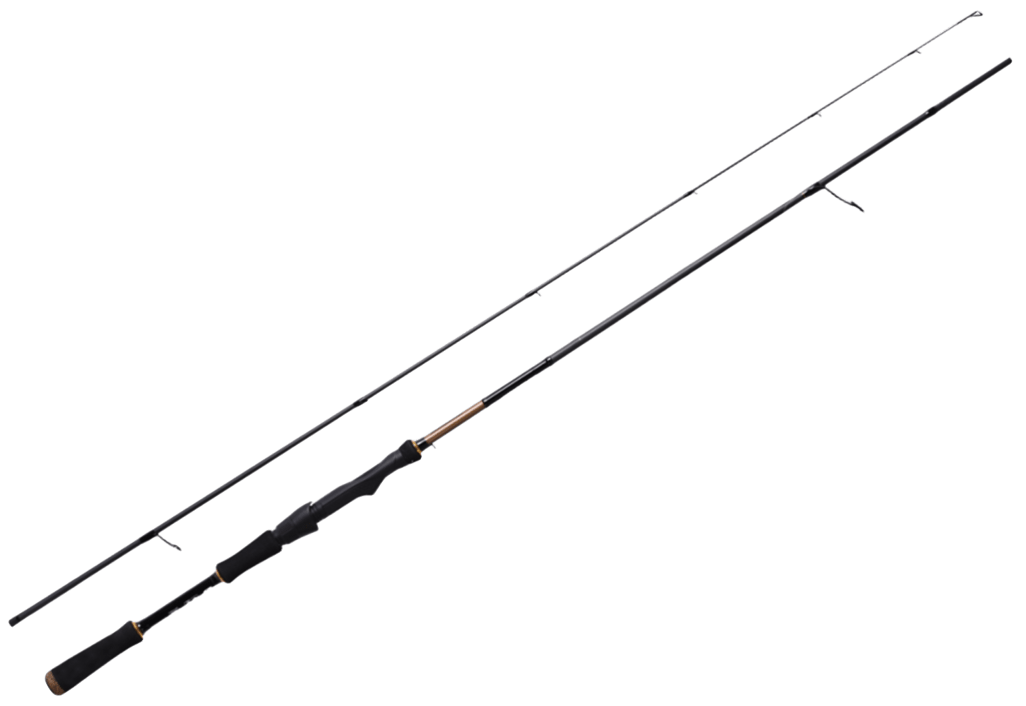 Maximus Zircon-X Jig-S Maximus Zircon-X Jig-S
