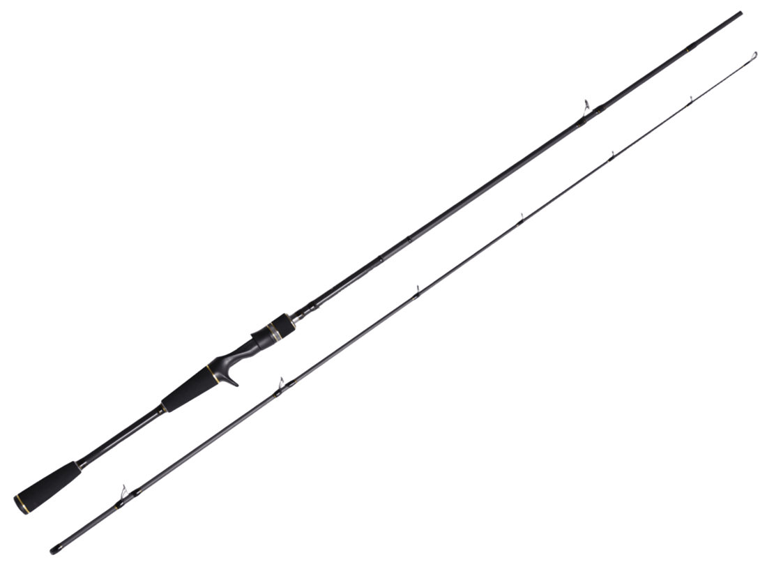 Maximus Contact Pelagic Jig Casting Maximus Contact Pelagic Jig Casting