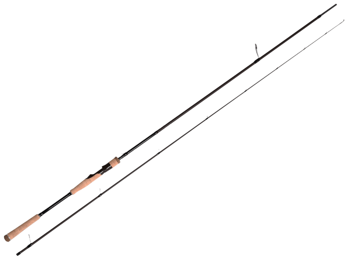 Maximus Legend Distance