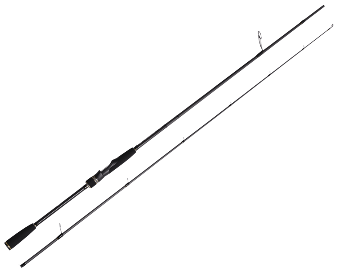 Maximus Contact Pelagic Jig