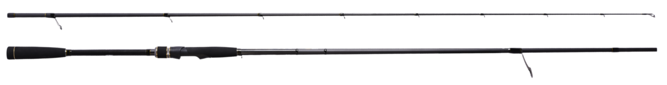 Maximus Contact Jig