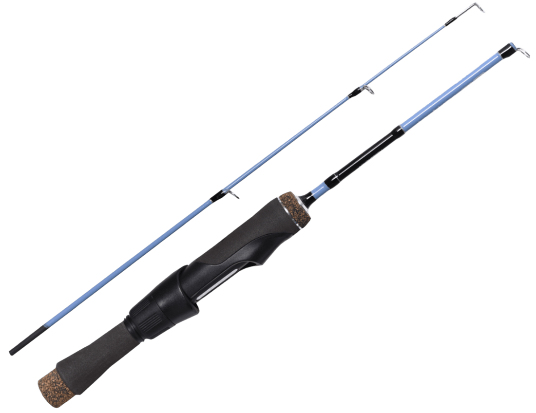 Maximus Smart Hand Zander