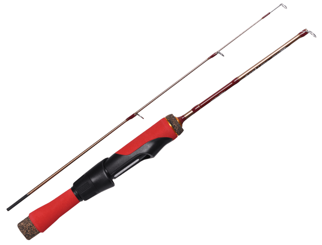 Maximus Smart Hand Trout