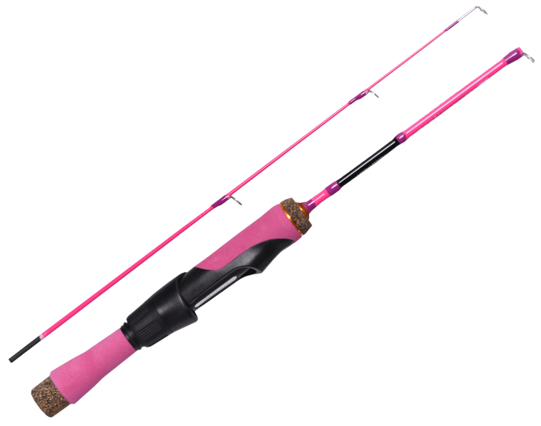 Maximus Smart Hand Trout SE