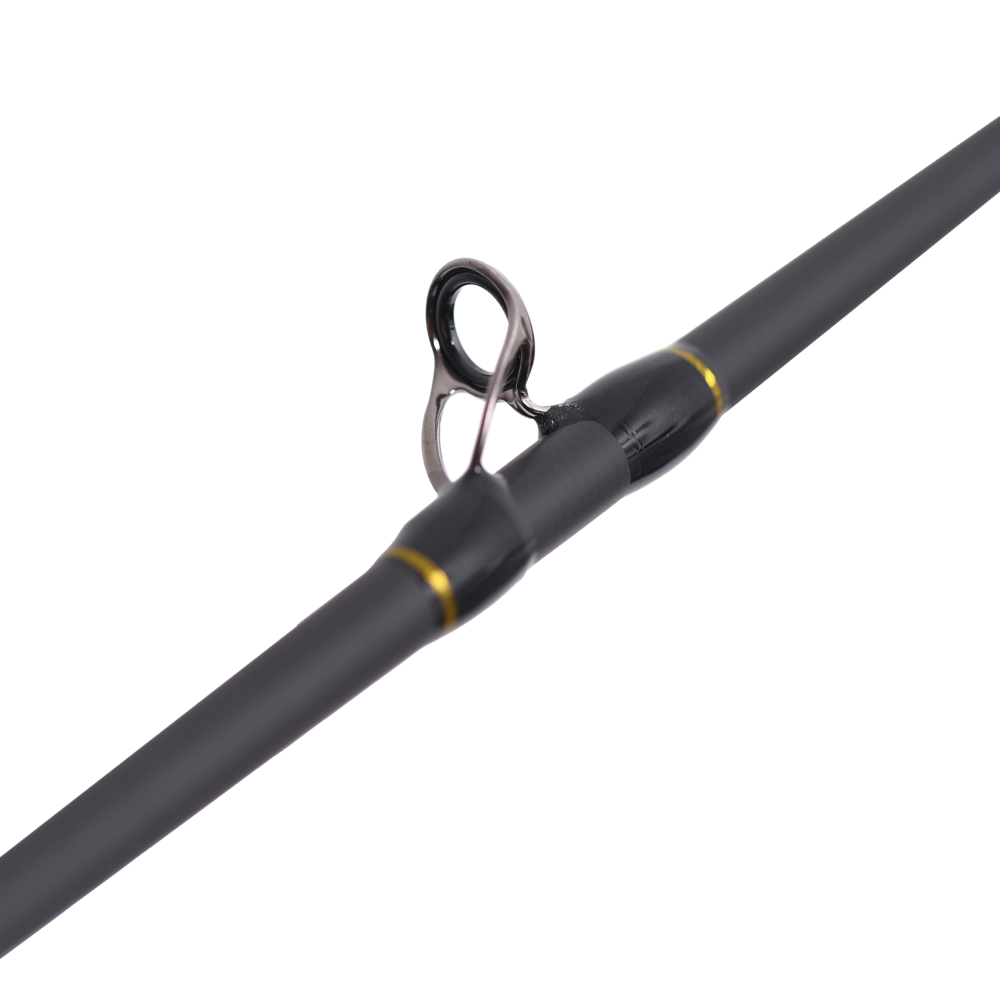 Natasha Dolina yalangoch