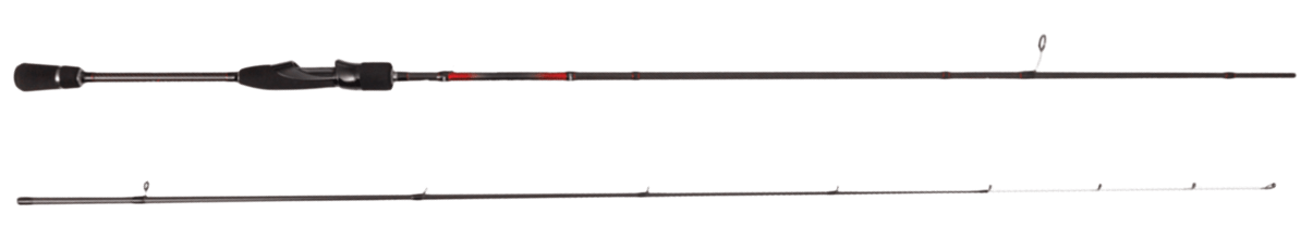 Maximus Indigo Rockfish
