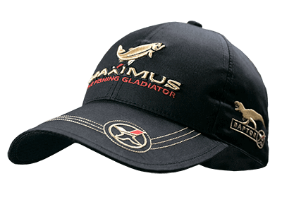 Кепка Maximus Raptor Кепка Maximus Raptor
