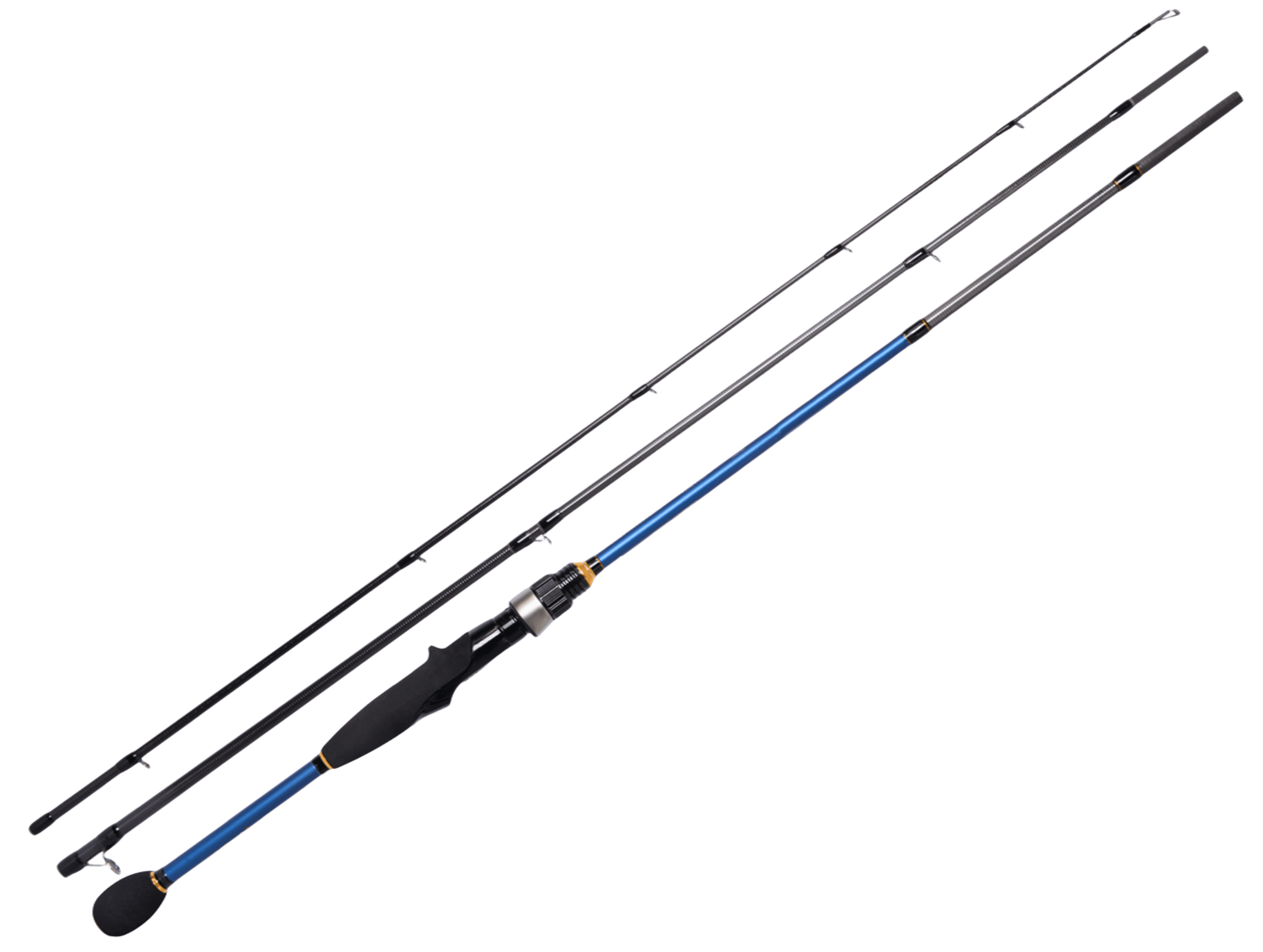 Maximus Streetracer Casting Maximus Streetracer Casting