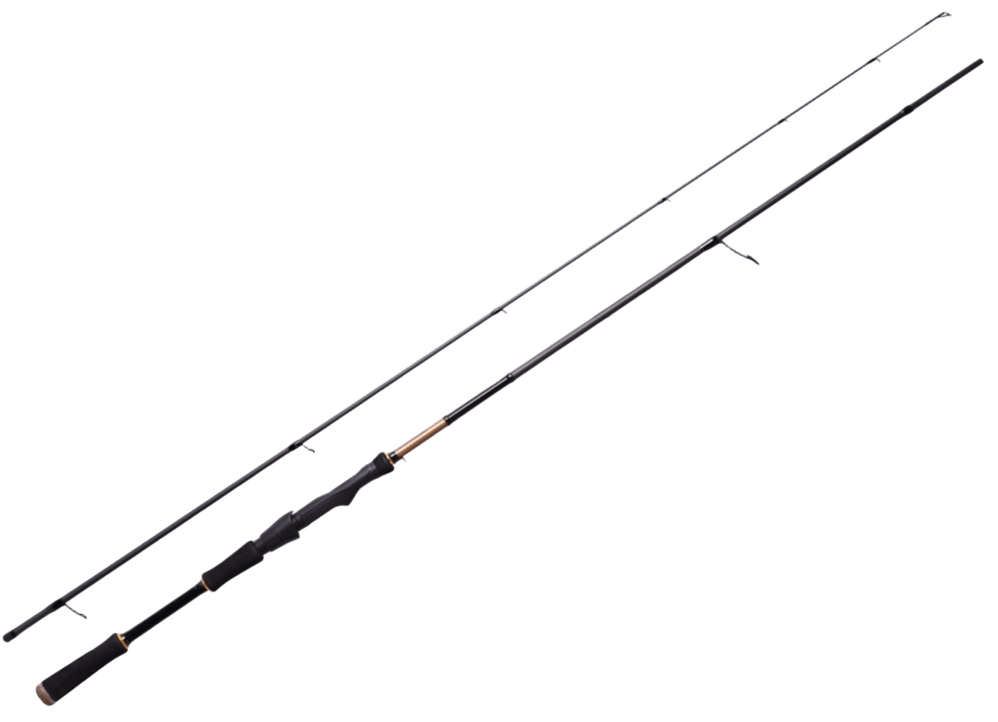 Maximus Zircon-X Jig Maximus Zircon-X Jig