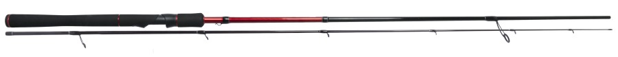 Maximus Winner New-X